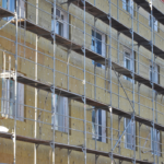 EWI Lifespan: How Long Does External Wall Insulation last
